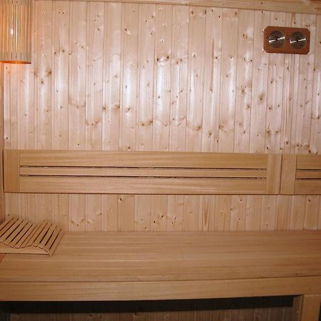 Hotel "Srbija Tis" Заечар Удобства фото