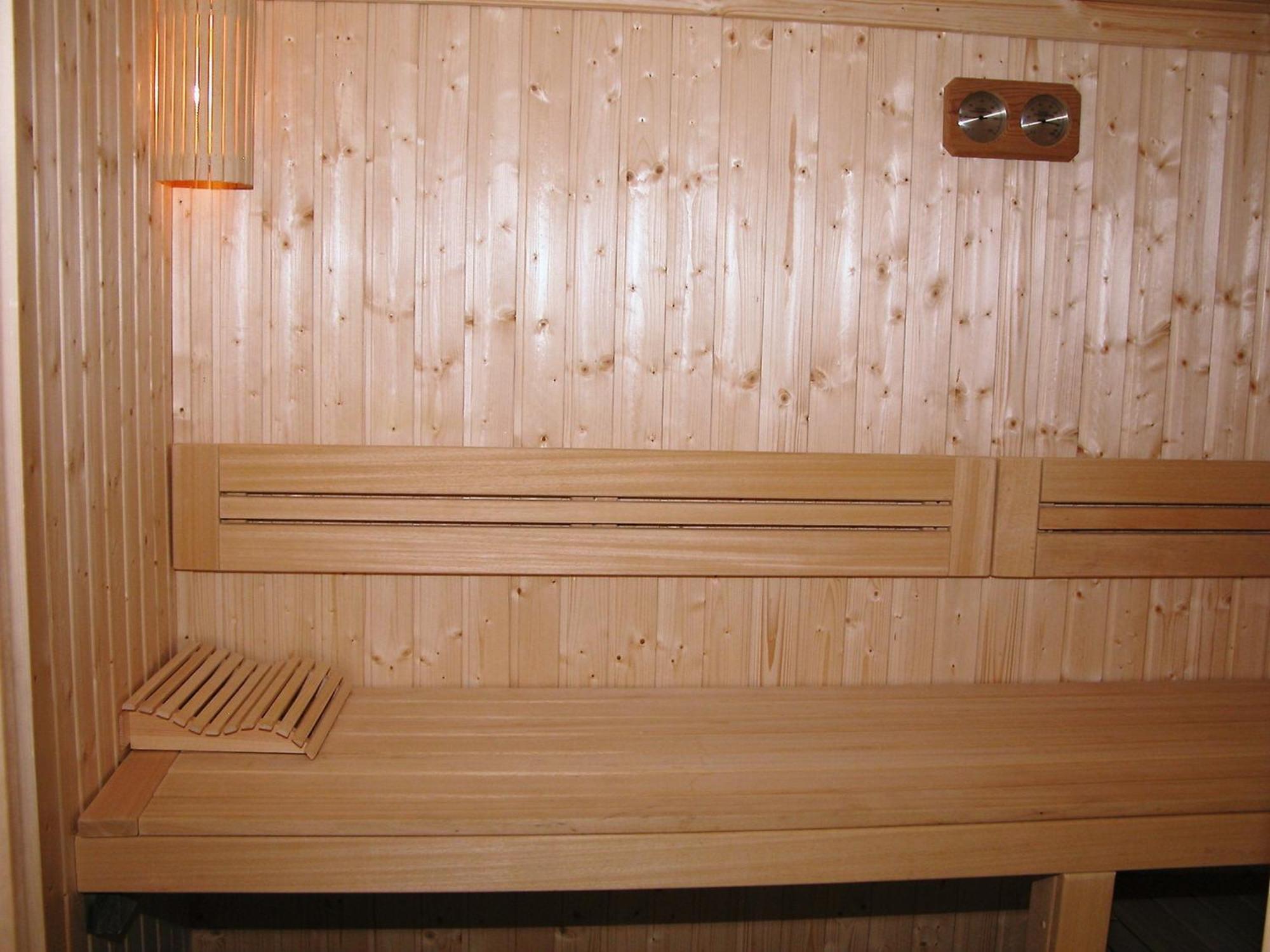 Hotel "Srbija Tis" Заечар Удобства фото
