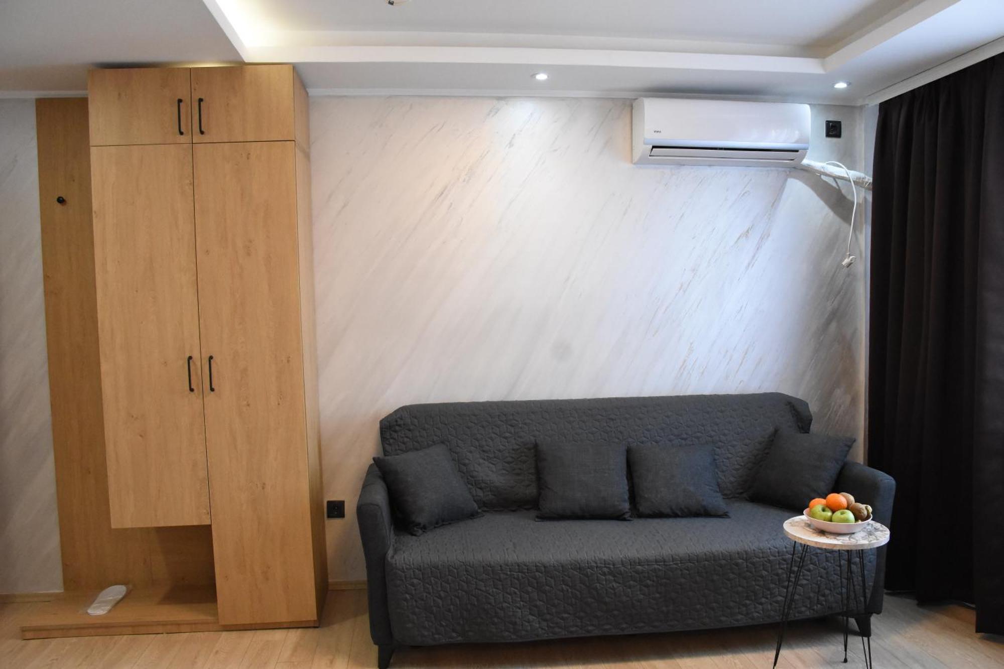 Hotel "Srbija Tis" Заечар Экстерьер фото